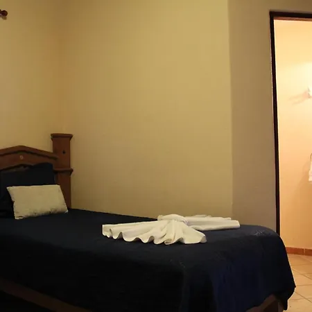 Villas Vista Suites Sayulita-2