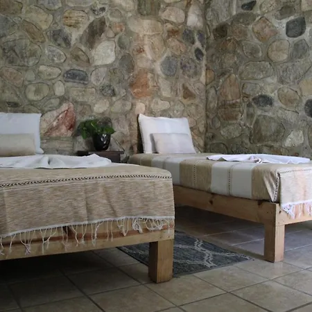 Villas Vista Suites Sayulita-3